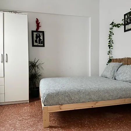 La Jungla 22 *