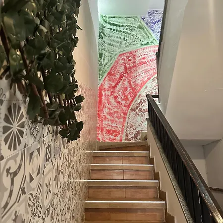 La Jungla 22