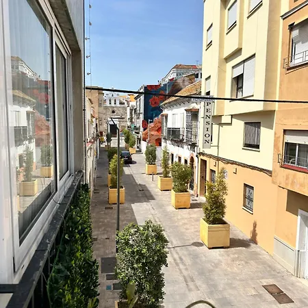 La Jungla 22 *
