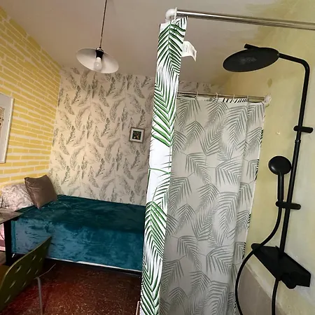 La Jungla 22