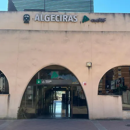 Apartman La Jungla 22